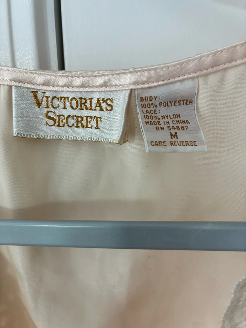 Victorias Secret two piece
